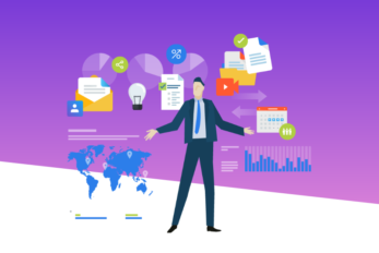 Academy-visuel-1-2_347x232_acf_cropped