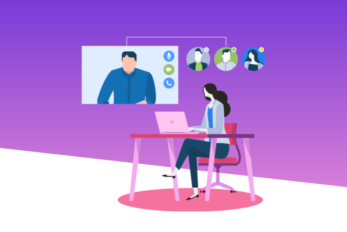 Academy-visuel-2-2_347x232_acf_cropped