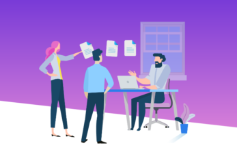 Academy-visuel-3-2_347x232_acf_cropped