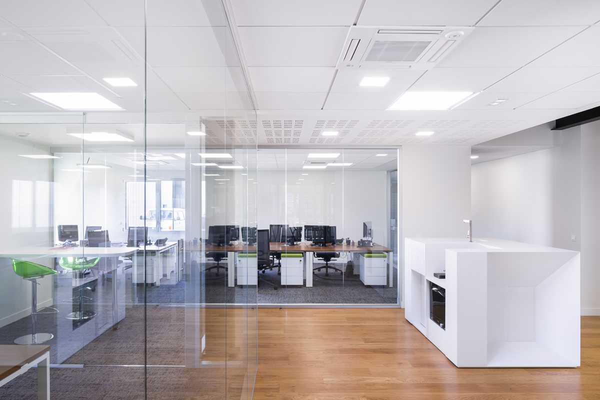 EdRengerve-Larmor-Bureaux-7828