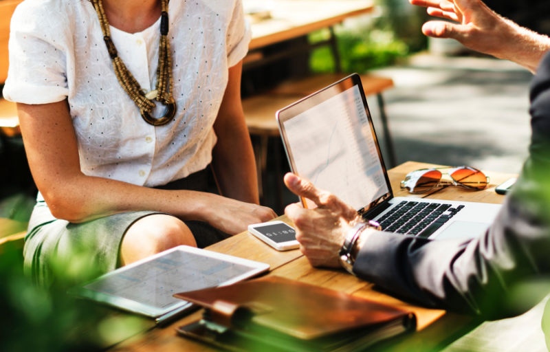 entreprises-photo-1-4