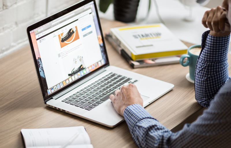 entreprises-photo-2-1