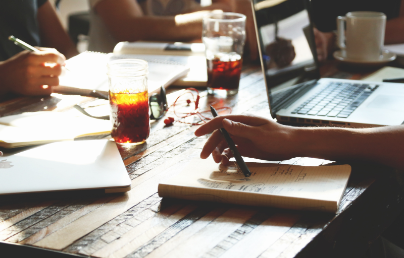 entreprises-photo-3-1