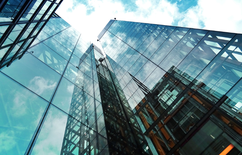 entreprises-photo-4-1