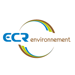 ECR Environnement