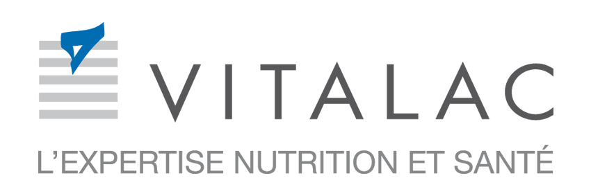Logo-Vitalac
