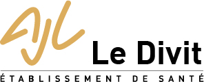 Logo-le-divit-100