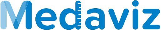 Medaviz