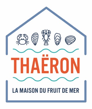 Thaeron