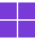 picto-microsoft-violet